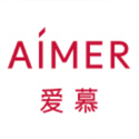 愛(ài)慕