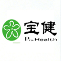 寶健