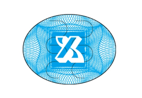 一滴水就能辨真假，這種防偽標簽?zāi)阋娺^嗎?