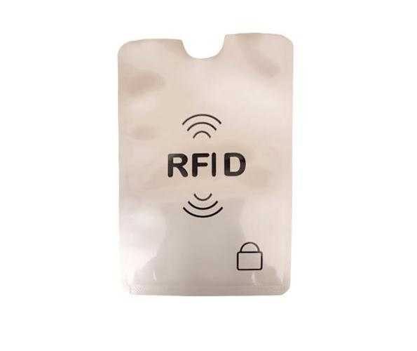 RFID標簽材料解析：從柔性到硬質(zhì)，如何選擇