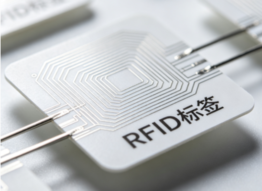 RFID智能防偽標(biāo)簽定制多少錢?智能溯源倉儲管控解決...